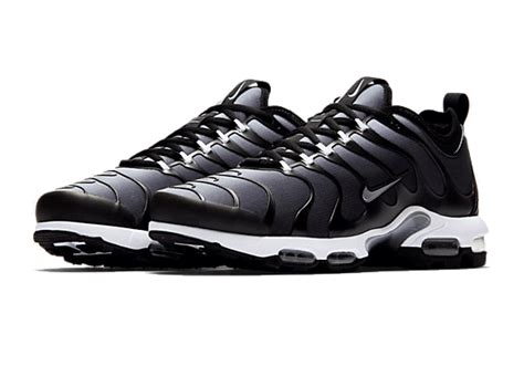 nike tn haifisch schwarz weiß|Nike Tuned kaufen .